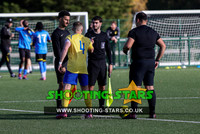 251028 Ascot v Westfield-0005