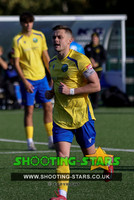 251028 Ascot v Westfield-0006