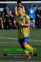 251028 Ascot v Westfield-0007