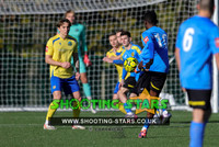 251028 Ascot v Westfield-0008
