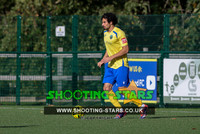251028 Ascot v Westfield-0009