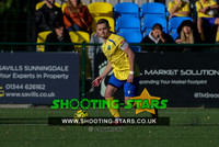 251028 Ascot v Westfield-0010