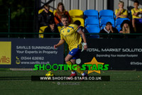 251028 Ascot v Westfield-0011