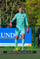 251028 Ascot v Westfield-0012