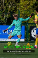 251028 Ascot v Westfield-0013