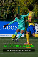 251028 Ascot v Westfield-0014