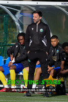 251028 Ascot v Westfield-0015