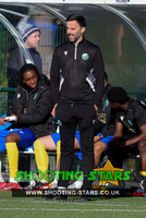 251028 Ascot v Westfield-0016