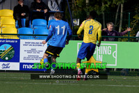 251028 Ascot v Westfield-0017