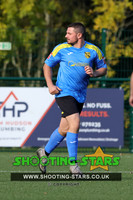 251028 Ascot v Westfield-0018