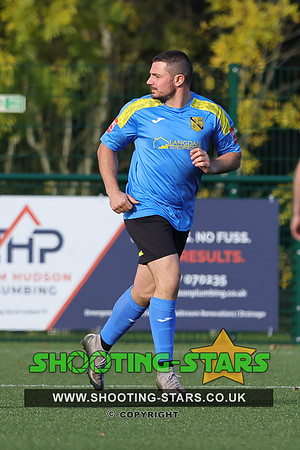 251028 Ascot v Westfield-0018