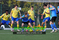 251028 Ascot v Westfield-0019