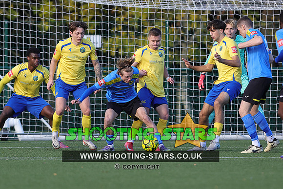 251028 Ascot v Westfield-0019