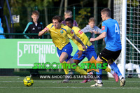 251028 Ascot v Westfield-0020
