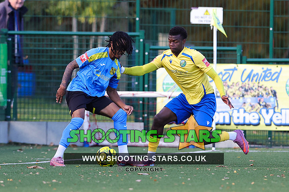 251028 Ascot v Westfield-0022