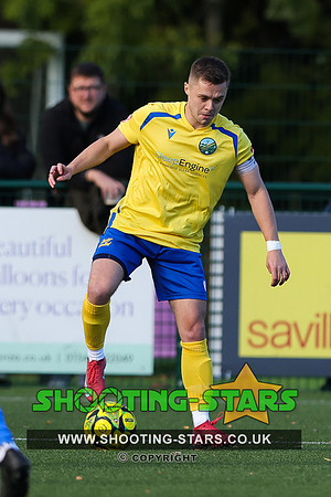 251028 Ascot v Westfield-0025