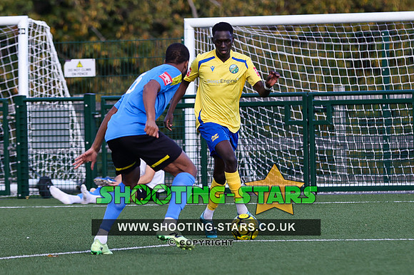 251028 Ascot v Westfield-0028