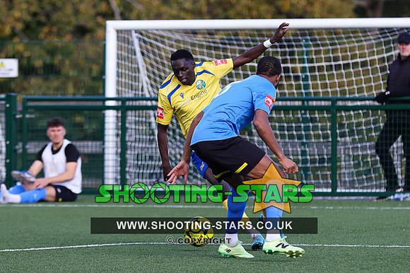 251028 Ascot v Westfield-0029