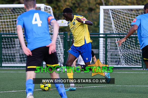 251028 Ascot v Westfield-0030