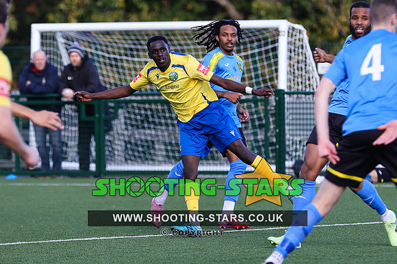 251028 Ascot v Westfield-0032