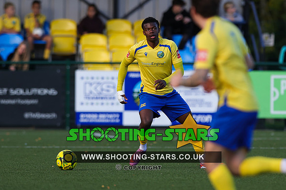 251028 Ascot v Westfield-0033