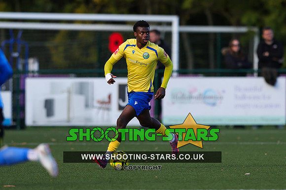 251028 Ascot v Westfield-0034