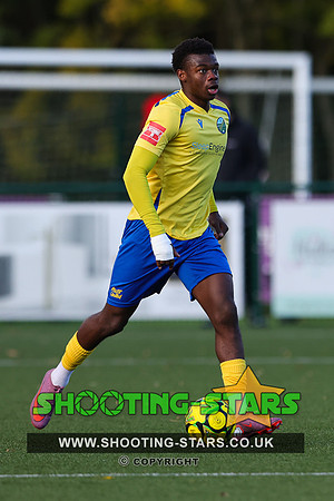 251028 Ascot v Westfield-0036