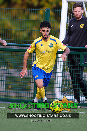 251028 Ascot v Westfield-0038