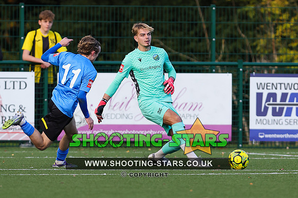 251028 Ascot v Westfield-0039