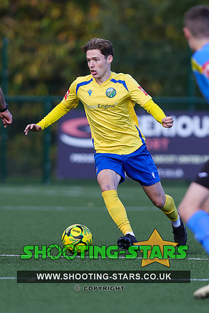 251028 Ascot v Westfield-0040