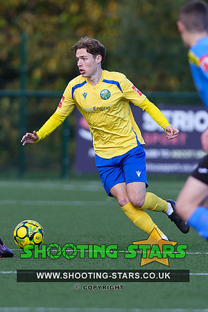 251028 Ascot v Westfield-0041