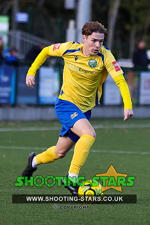 251028 Ascot v Westfield-0047