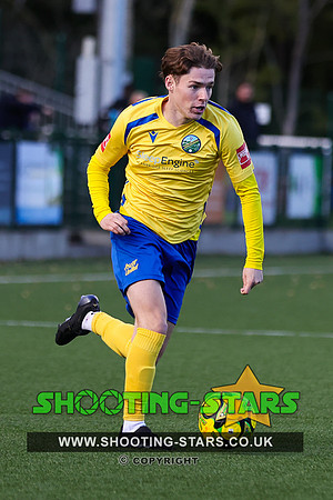 251028 Ascot v Westfield-0048