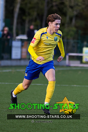 251028 Ascot v Westfield-0049