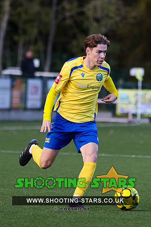251028 Ascot v Westfield-0050