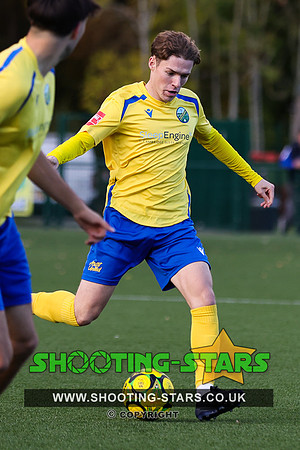 251028 Ascot v Westfield-0051