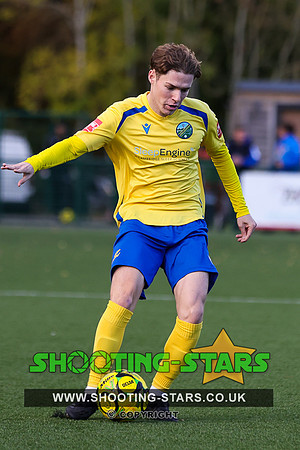 251028 Ascot v Westfield-0052