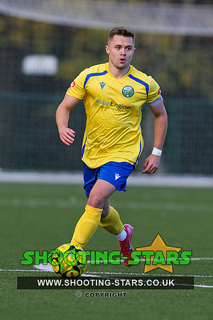 251028 Ascot v Westfield-0054