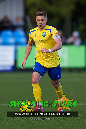 251028 Ascot v Westfield-0056