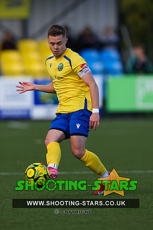 251028 Ascot v Westfield-0058
