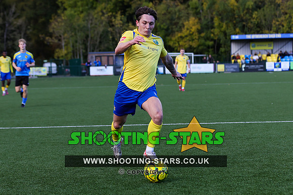 251028 Ascot v Westfield-0061