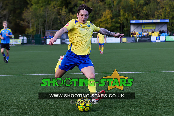 251028 Ascot v Westfield-0062