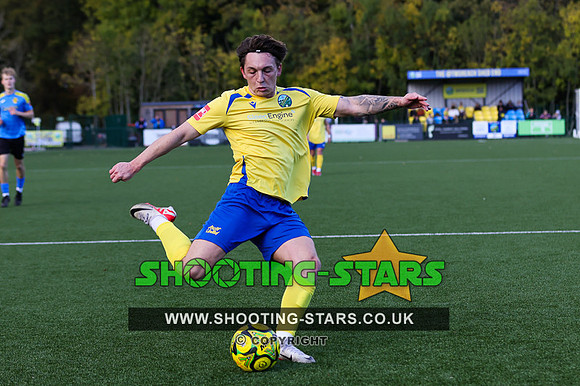 251028 Ascot v Westfield-0063