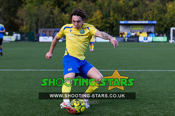 251028 Ascot v Westfield-0064