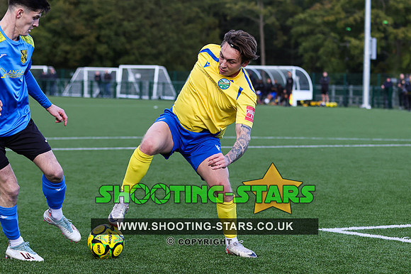 251028 Ascot v Westfield-0065