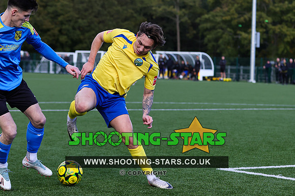 251028 Ascot v Westfield-0066