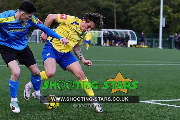 251028 Ascot v Westfield-0067