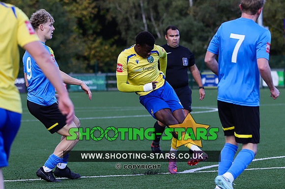 251028 Ascot v Westfield-0068