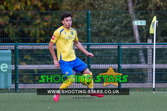 251028 Ascot v Westfield-0069