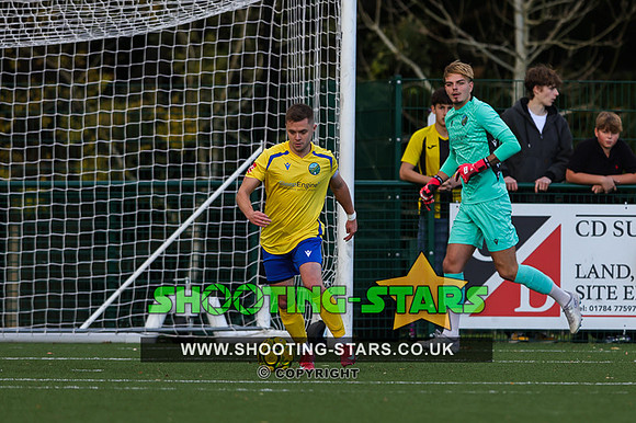 251028 Ascot v Westfield-0072